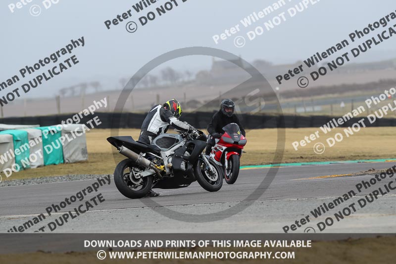 7th March 2020;Anglesey Race Circuit;No Limits Track Day;anglesey no limits trackday;anglesey photographs;anglesey trackday photographs;enduro digital images;event digital images;eventdigitalimages;no limits trackdays;peter wileman photography;racing digital images;trac mon;trackday digital images;trackday photos;ty croes